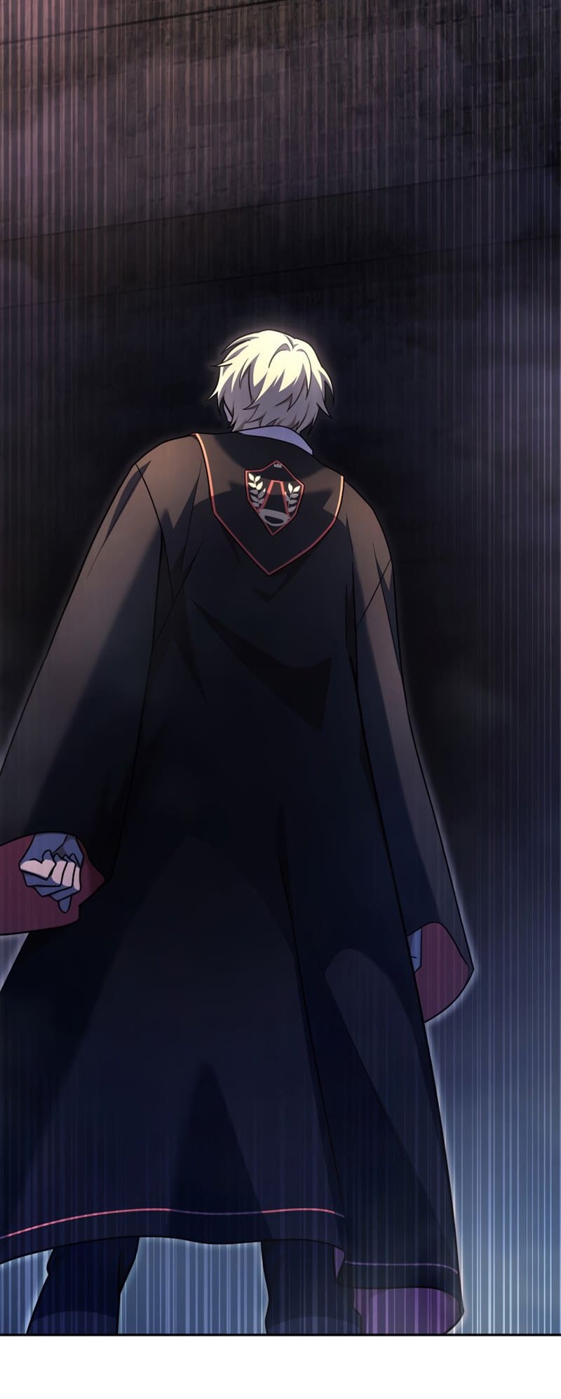 Infinite Mage, Chapter 45 image 40